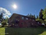 119 Beaver Hill Rd - Photo 4