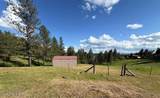 119 Beaver Hill Rd - Photo 40
