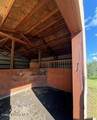 119 Beaver Hill Rd - Photo 41