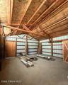 119 Beaver Hill Rd - Photo 42