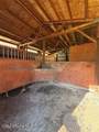 119 Beaver Hill Rd - Photo 43
