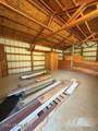 119 Beaver Hill Rd - Photo 44