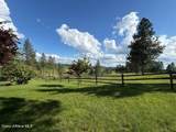 119 Beaver Hill Rd - Photo 45