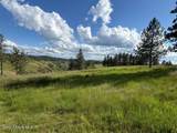 119 Beaver Hill Rd - Photo 47