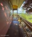 119 Beaver Hill Rd - Photo 5