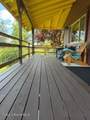 119 Beaver Hill Rd - Photo 6