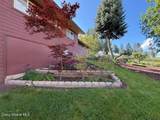 119 Beaver Hill Rd - Photo 7