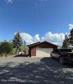 119 Beaver Hill Rd - Photo 8