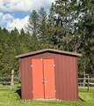 119 Beaver Hill Rd - Photo 9