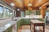 21651 Lakeview Dr - Photo 10