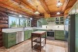 21651 Lakeview Dr - Photo 11