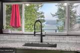 21651 Lakeview Dr - Photo 12