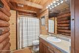 21651 Lakeview Dr - Photo 14