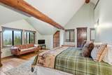 21651 Lakeview Dr - Photo 16