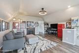 21651 Lakeview Dr - Photo 23