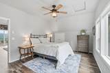 21651 Lakeview Dr - Photo 25