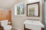 21651 Lakeview Dr - Photo 28