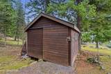 21651 Lakeview Dr - Photo 29