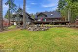 21651 Lakeview Dr - Photo 3