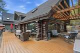 21651 Lakeview Dr - Photo 30