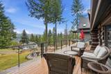 21651 Lakeview Dr - Photo 31