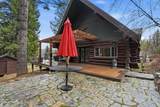 21651 Lakeview Dr - Photo 32