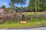 21651 Lakeview Dr - Photo 35