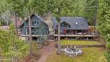 21651 Lakeview Dr - Photo 36