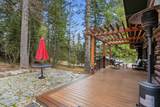 21651 Lakeview Dr - Photo 37
