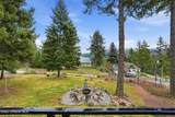 21651 Lakeview Dr - Photo 38