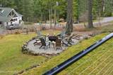 21651 Lakeview Dr - Photo 39