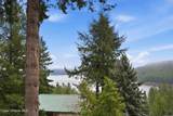 21651 Lakeview Dr - Photo 4