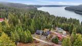 21651 Lakeview Dr - Photo 40