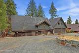 21651 Lakeview Dr - Photo 42