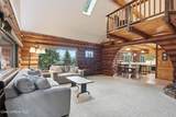 21651 Lakeview Dr - Photo 6