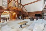 21651 Lakeview Dr - Photo 7
