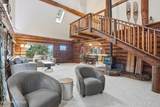 21651 Lakeview Dr - Photo 8
