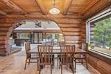 21651 Lakeview Dr - Photo 9