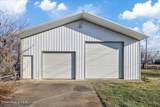 3145 Poleline Ave - Photo 1