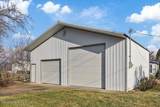 3145 Poleline Ave - Photo 2