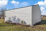 3145 Poleline Ave - Photo 3
