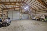 3145 Poleline Ave - Photo 4