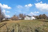 3145 Poleline Ave - Photo 5