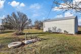 3145 Poleline Ave - Photo 6