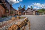 1028 Idaho Club Dr - Photo 1