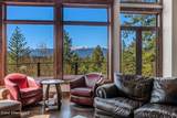1028 Idaho Club Dr - Photo 10