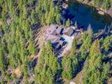 1028 Idaho Club Dr - Photo 100