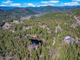 1028 Idaho Club Dr - Photo 101