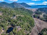 1028 Idaho Club Dr - Photo 102