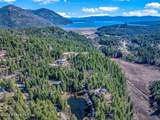 1028 Idaho Club Dr - Photo 103